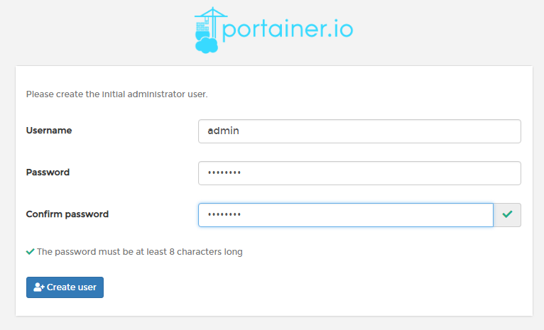 Portainer - The Complete Guide