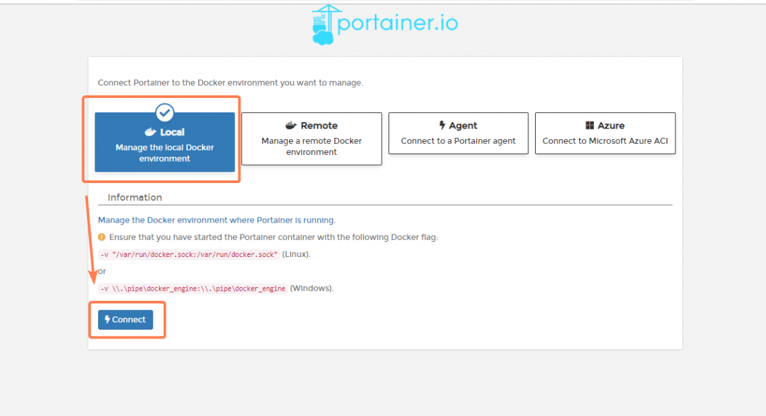 Portainer - The Complete Guide
